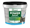 Ultrament Power-Dicht 5 l