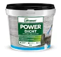 Ultrament Power Dicht 5L Abdichtung