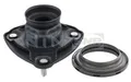 SNR KB689.15 Reparatursatz, Federbein für Hyundai, Kia