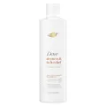 Dove Trockenheit & ITCH RELIEF Shampoo, 12 oz