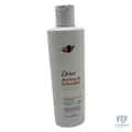 Dove Trockenheit & ITCH RELIEF Shampoo, 12 oz