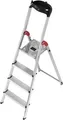 Hailo L60, 2,6 m, 150 kg, 4,4 kg