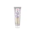 Wella Color Fresh Mask Pearl Blonde