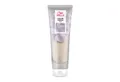 Wella Professionals Haartönung COLOR FRESH MASK, frei von Silikonen, auswaschbar, wöchentliche Anwendung
