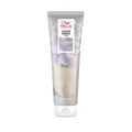WELLA Color Fresh Mask Pearl Blonde Masque Haarfarbe 150 ml MPN 10720
