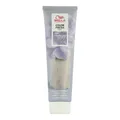 Wella Professionals Color Fresh Mask - Pearl Blonde 150ml