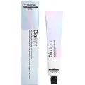 L'Oréal Professionnel DIA LIGHT gel-creme acide sans amoniaque #6,35 50 ml (6.35) (24558659)