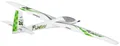 Multiplex FUNRAY Elektrosegler RR 2m Brushless Kunstflug