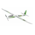 RR FunRay Multiplex Elektrosegler Hotliner Brushless MPX ohne LiPo NEU&OVP