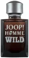Joop! Joop! Homme Wild Eau de Toilette 125 ml