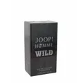 Joop Homme Wild Herrenduft Eau de Toilette