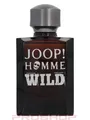 Joop! - Homme Wild
