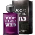 JOOP! MANN WILD EDT SPRAY 125ML