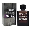 JOOP! Eau de Toilette Joop! Homme Wild Eau de Toilette