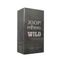 JOOP! Eau de Toilette Joop ! Homme Wild Eau de Toilette edt 125ml