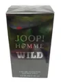 JOOP! Homme Wild Eau de Toilette 125 ml Spray (GRUNDPREIS 359,20€/L)