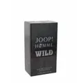 Joop Homme Wild Eau De Toilette Spray 125ml