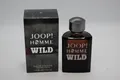 (319,60€/L) Joop Homme Wild 125 ml Eau de Toilette EdT Spray  Neu OVP in Folie