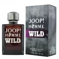 Parfüm Joop! Homme Wild Eau De Toilette 125 Spraydose Mann Mit Paket