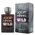 Parfüm Joop! Homme Wild Eau de Toilette 125 ml Spray Für Herren Mit Verpackung