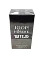 JOOP! Homme Wild 125ml Eau de Toilette *NEU* (240,00€/L)