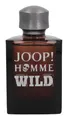 Joop! Homme Wild Eau de Toilette Spray 125ml