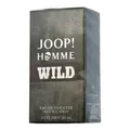 Joop! Homme Wild EDT 125ml