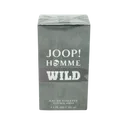 Joop Homme Wild Eau de Toilette Spray 125ml