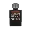 Joop! Homme Wild Eau De Toilette Spray 125ml Duft Herren