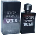( 100 ml = 32,00 € ) Joop Homme Wild 125 ml Eau de Toilette Spray