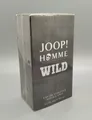 JOOP!: Homme Wild - Eau de Toilette Spray - für Herren - 125 ml
