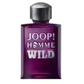 3607345849867 Joop! Homme Wild woda toaletowa spray 125ml (P1) JOOP!