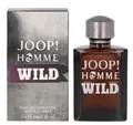 JOOP Homme Wild EDT Vapo 125 ml