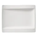 Villeroy & Boch New Wave Brotteller 18x15 cm New Wave 1025252660