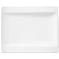 Villeroy & Boch Brotteller 18x18cm