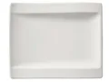 Villeroy & Boch Brotteller New Wave Brotteller 18 x 15 cm