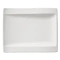 Villeroy & Boch New Wave Brotteller 18x15 cm