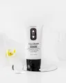 koreanische Kosmetik ccc creme hell Yu.r