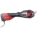 Rothenberger 1000001001