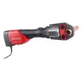ROMAX 3000 AC Set Basic