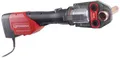Rothenberger 1000001001
