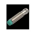 Pepperl+Fuchs Fabrik Induktiver Sensor NCN4-12GM40-E2V13G3D