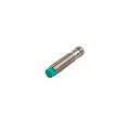 Pepperl+Fuchs Fabrik Induktiver Sensor NCN4-12GM40-E2V13G3D Induktiv 70126073