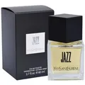 YVES SAINT LAURENT Eau de Toilette Jazz