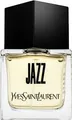 Yves Saint Laurent La Collection Jazz Eau de Toilette für Herren 80 ml