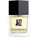 Yves Saint Laurent Jazz Eau de Toilette