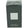 YVES SAINT LAURENT Eau de Toilette Yves Saint Laurent Jazz Eau de Toilette Spray 80 ml