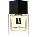 Yves Saint Laurent Jazz Eau de Toilette 80 ml