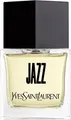 Yves Saint Laurent Jazz Eau de Toilette (EdT) 80 ml Parfüm L25447