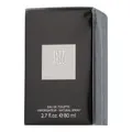 Yves Saint Laurent Jazz Eau de Toilette Spray (80 ml) L25447